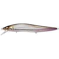 メガバス　ワンテン　LBO 2個 VISION ONETEN MAX LBO - Megabass